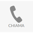 Chiama/Call