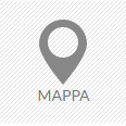 Mappa/Map
